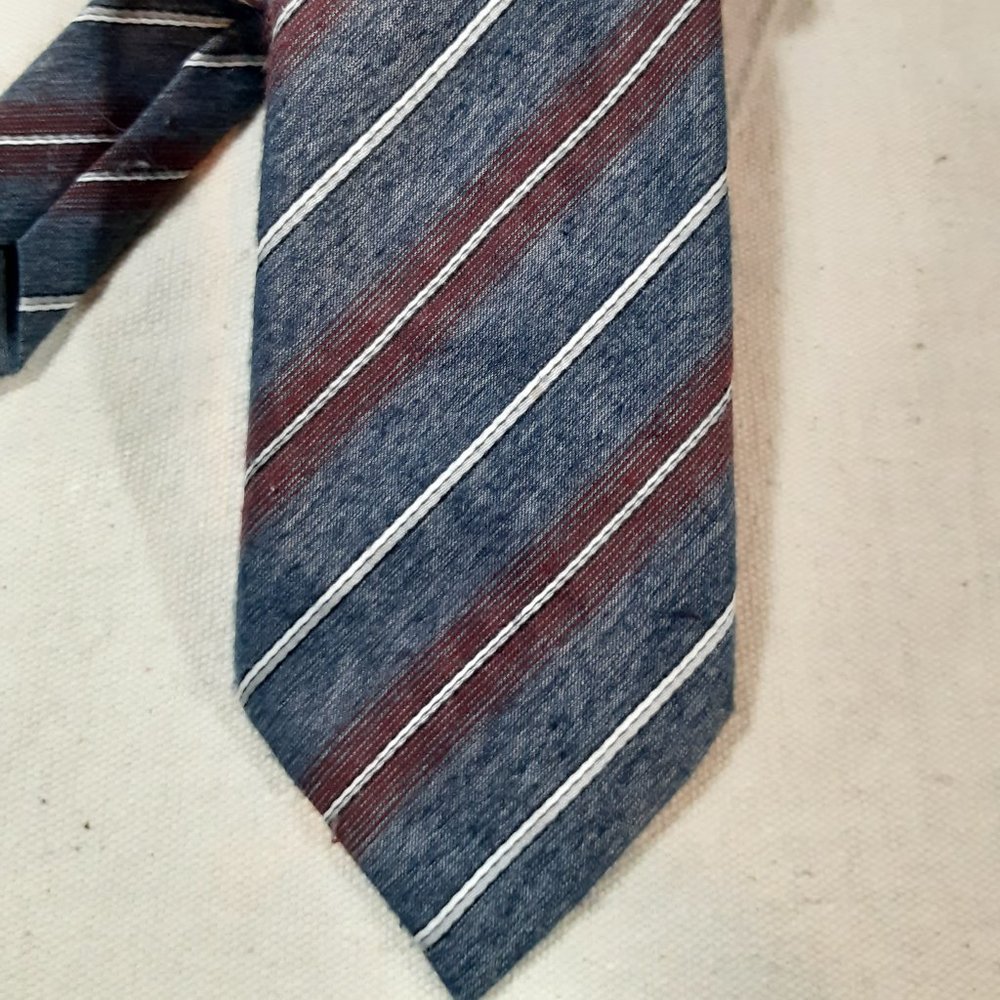 St. Michael Tie  # 134